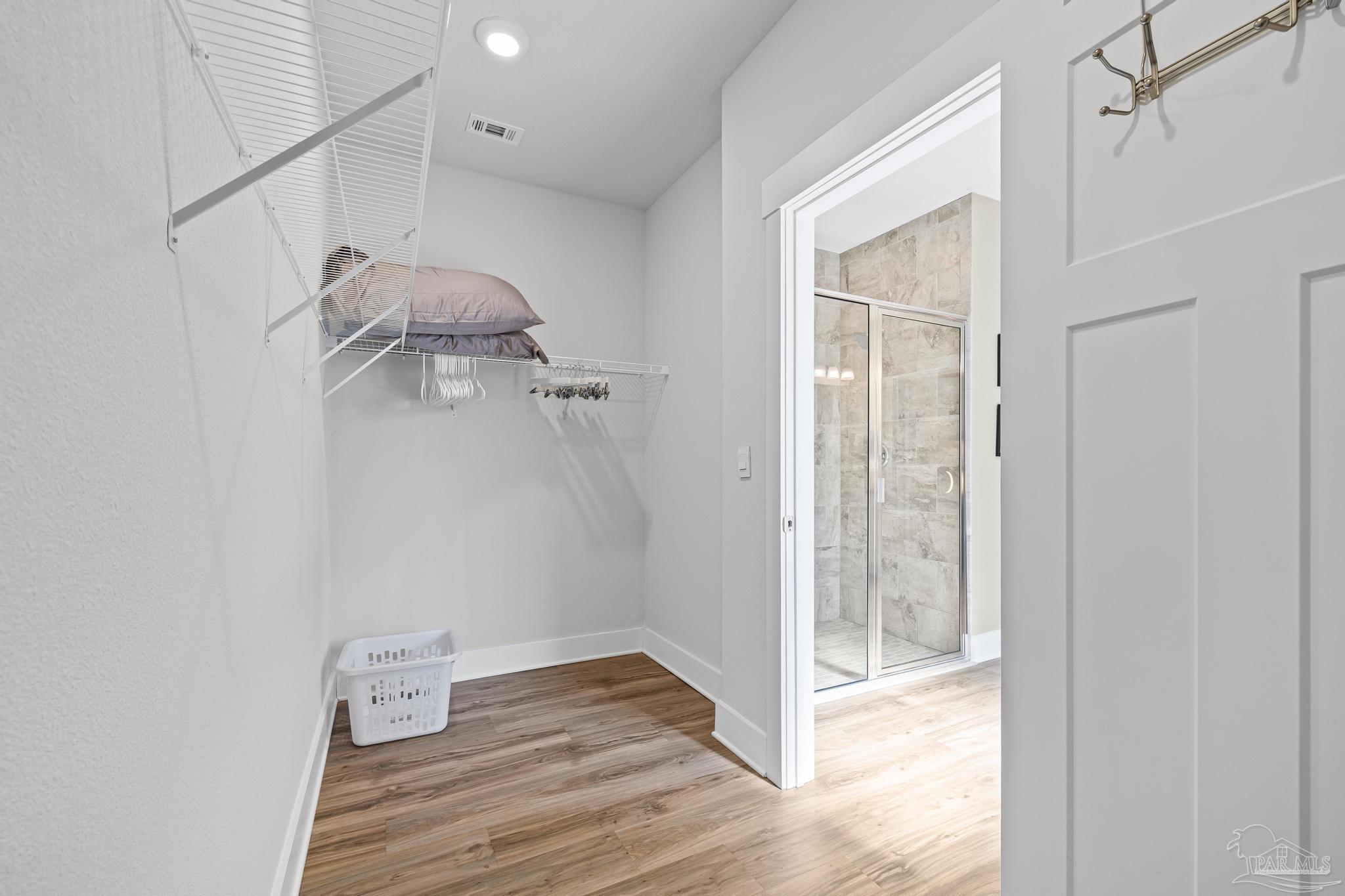 1328 Sea Grove Ct