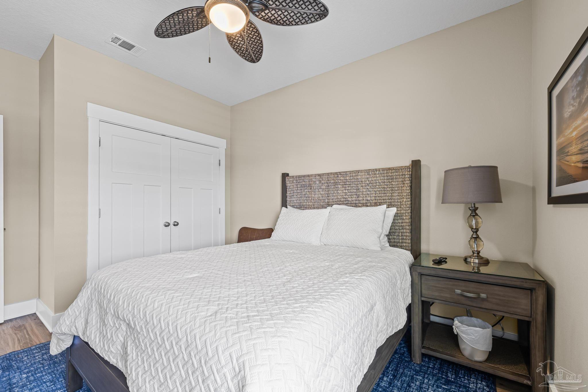 1328 Sea Grove Ct