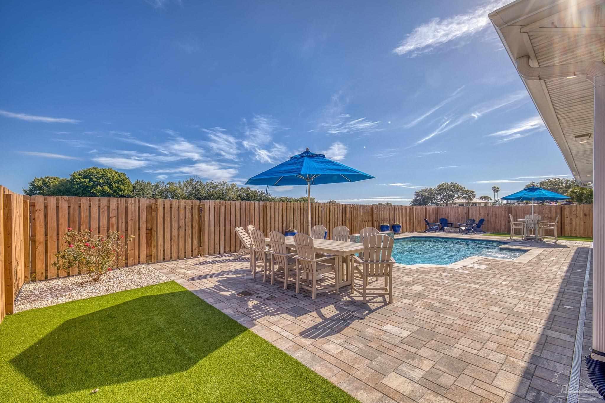 1328 Sea Grove Ct