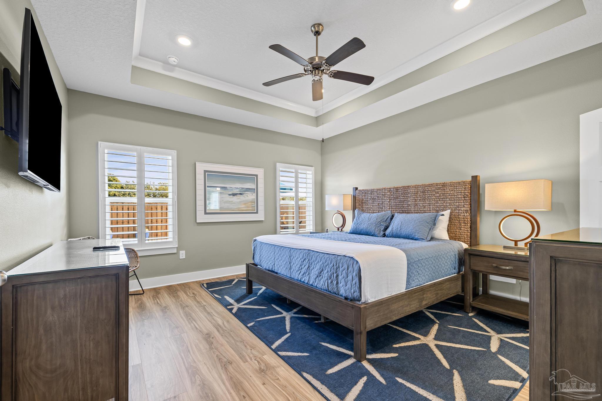 1328 Sea Grove Ct