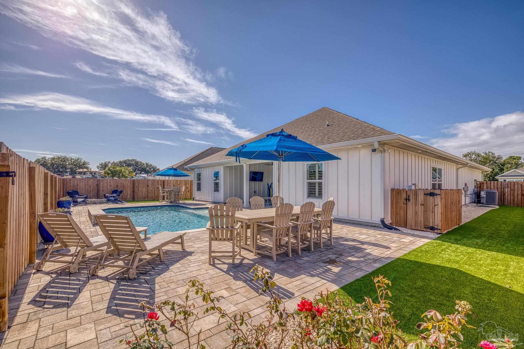 1328 Sea Grove Ct