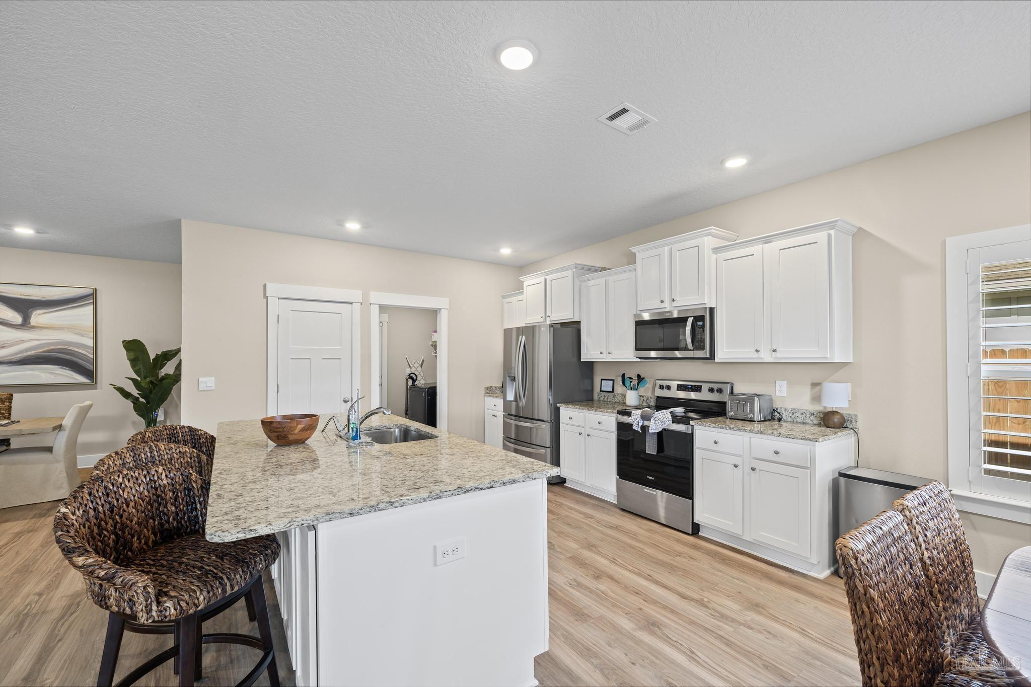 1328 Sea Grove Ct