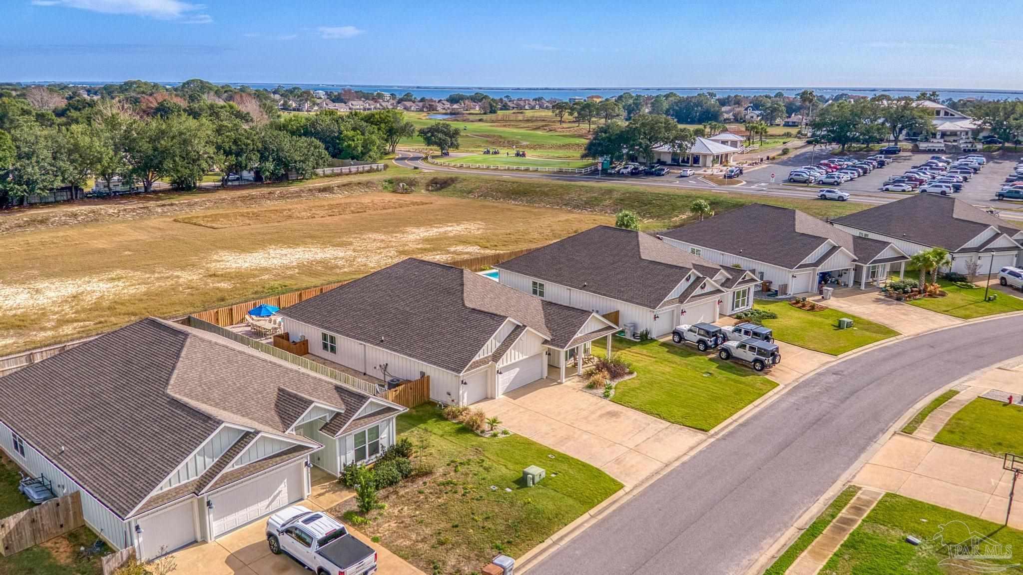 1328 Sea Grove Ct