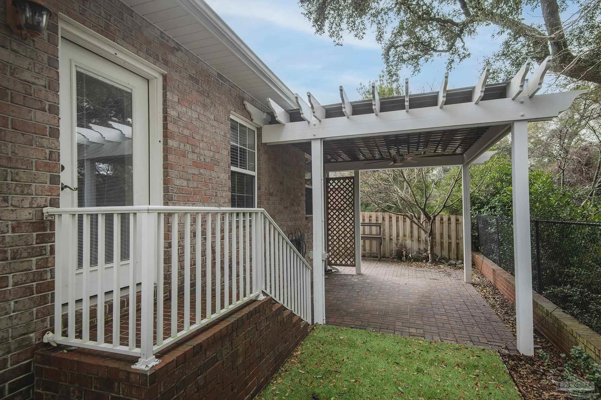 1091 Windchime Way