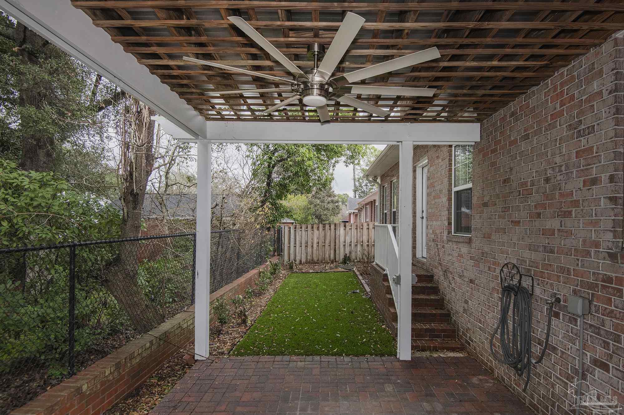 1091 Windchime Way