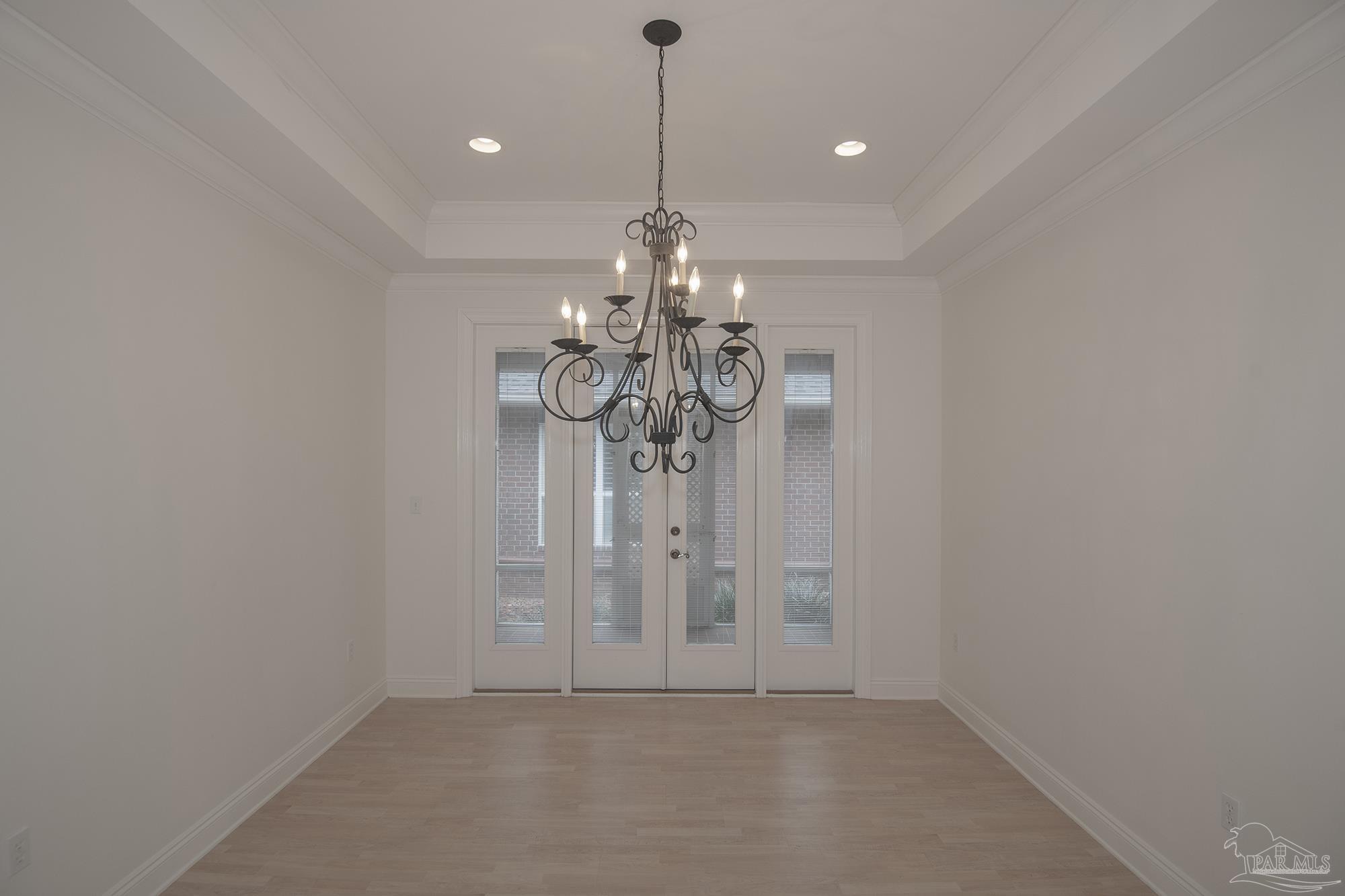 1091 Windchime Way