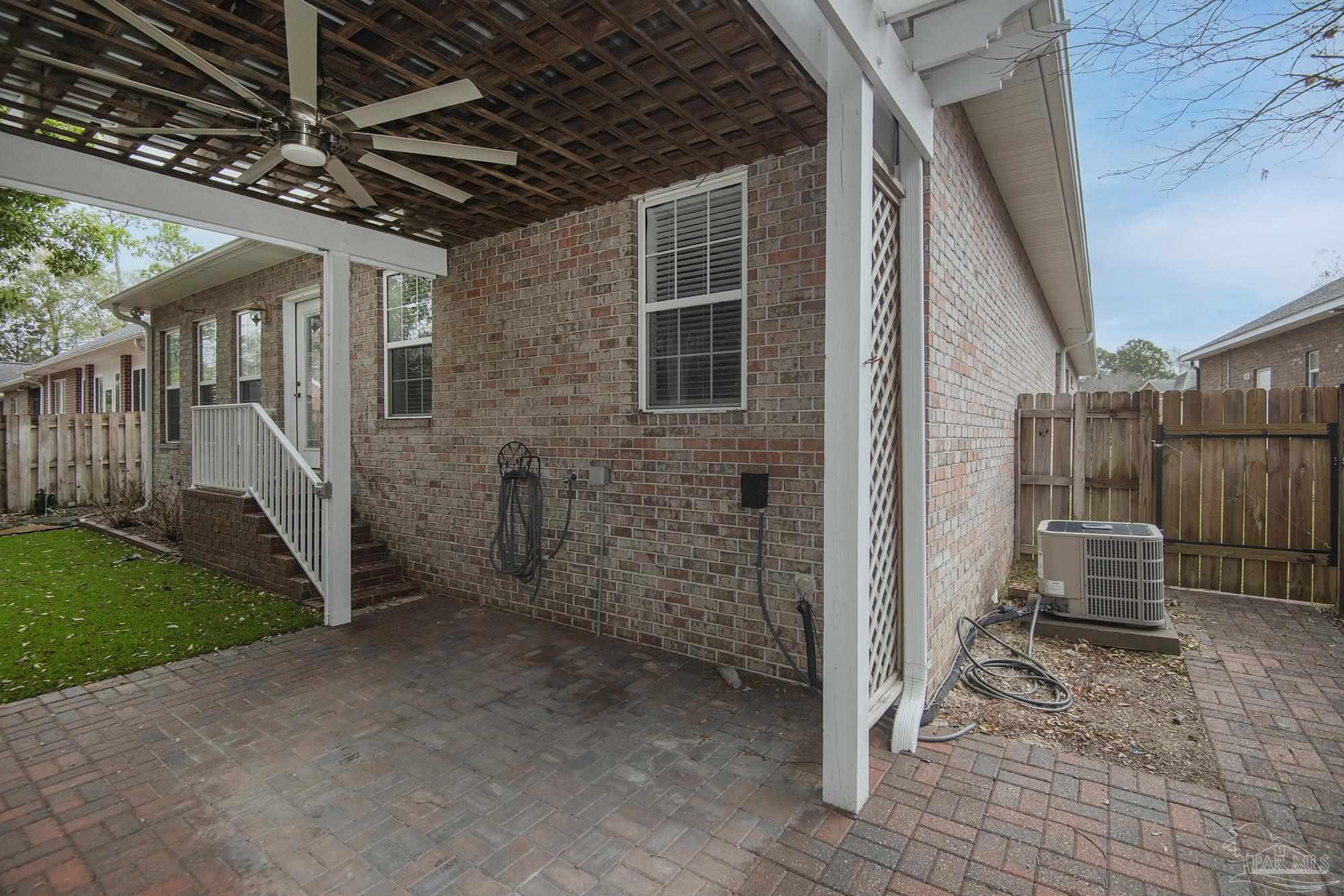1091 Windchime Way