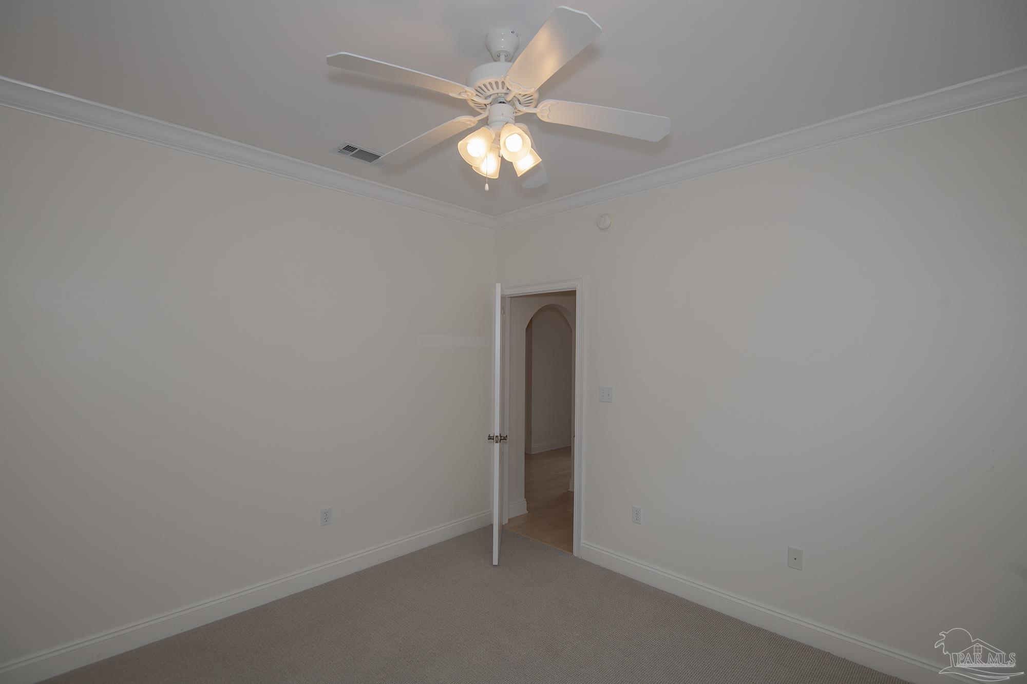 1091 Windchime Way