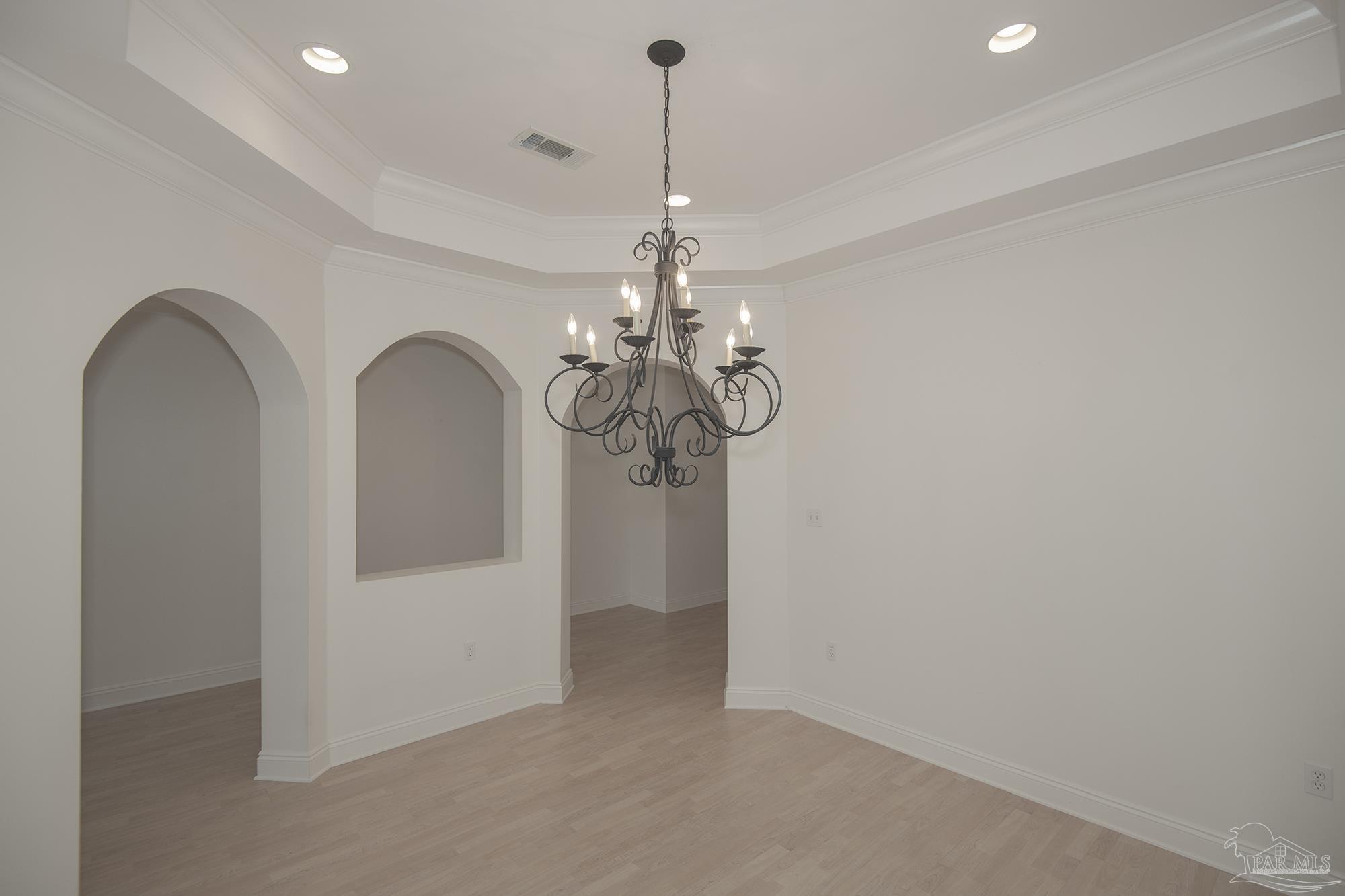 1091 Windchime Way