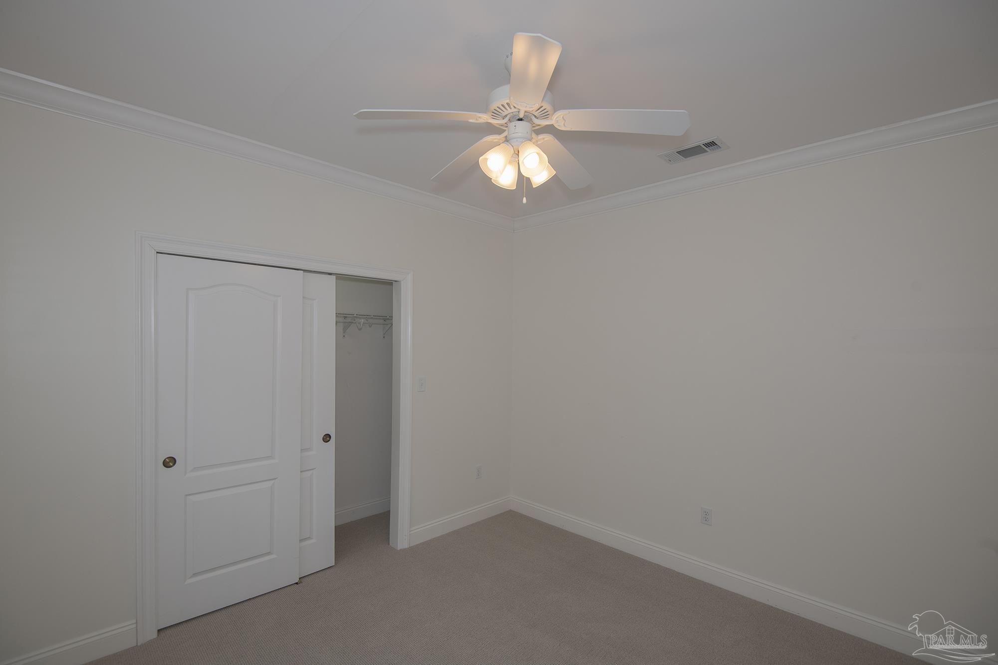 1091 Windchime Way