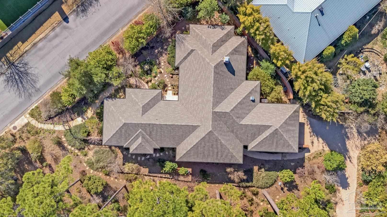 2701 Blackshear Ave