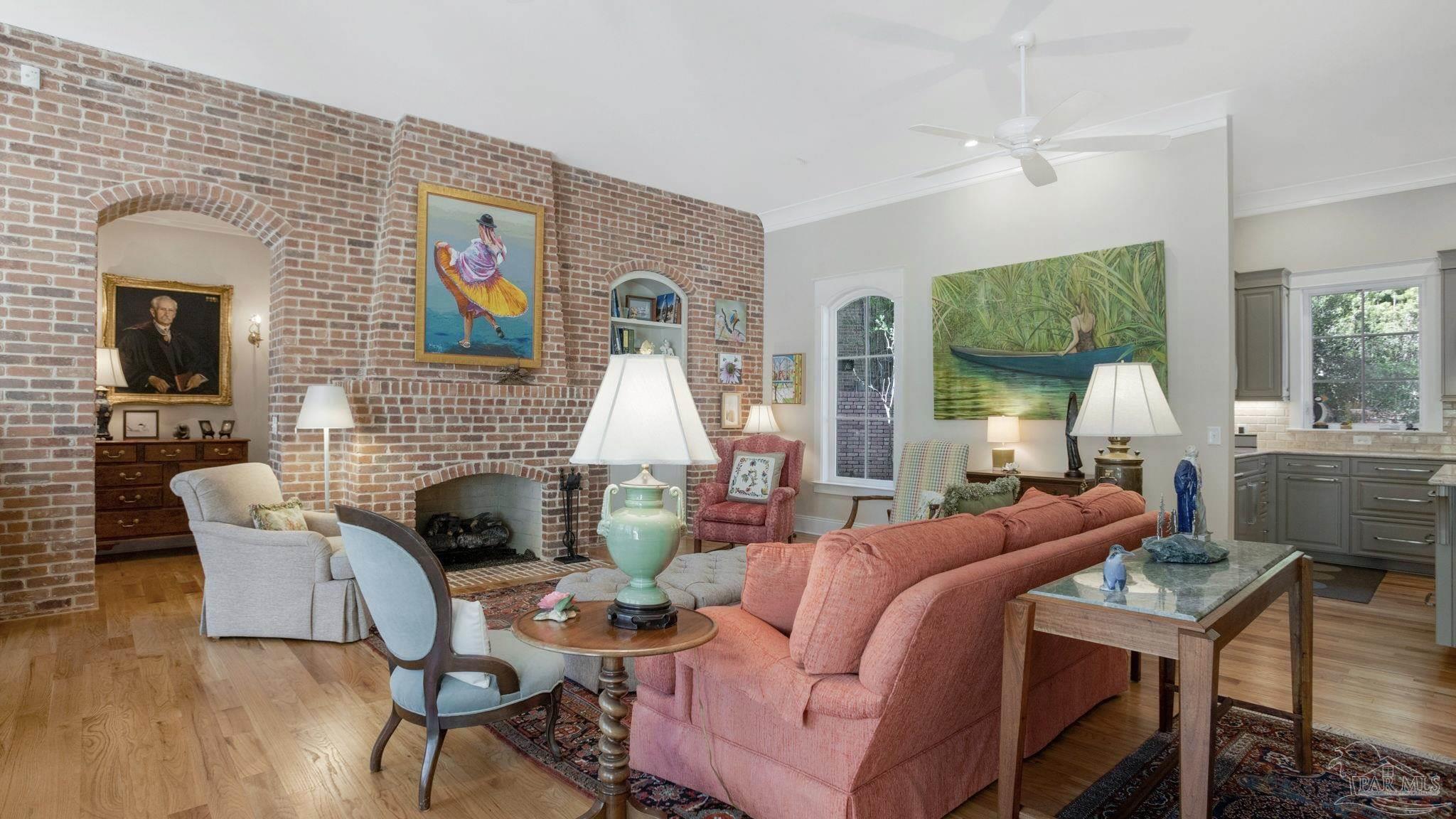 2701 Blackshear Ave