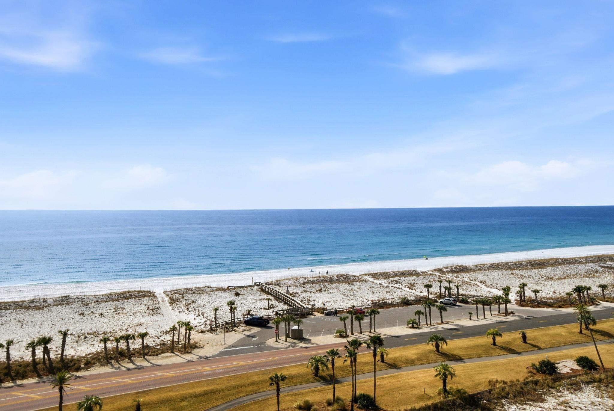 1 Portofino Dr # 904