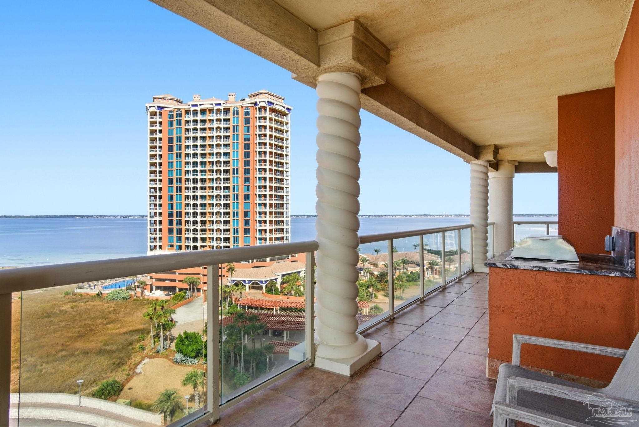 1 Portofino Dr # 904