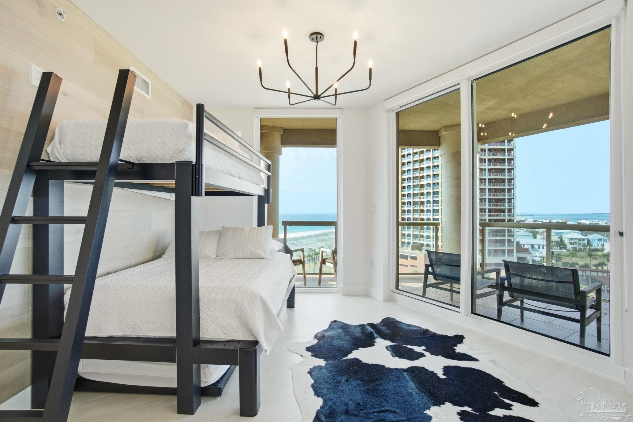 1 Portofino Dr # 904