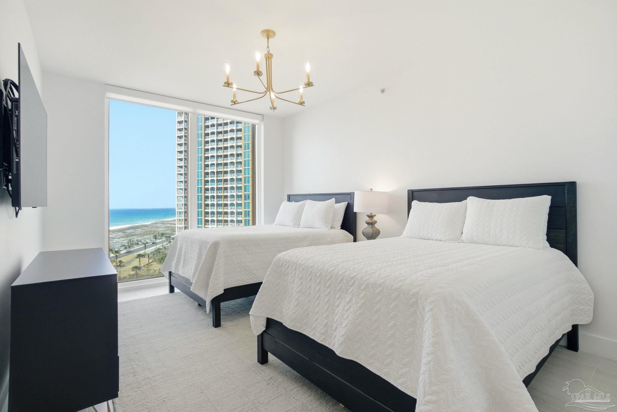 1 Portofino Dr # 904