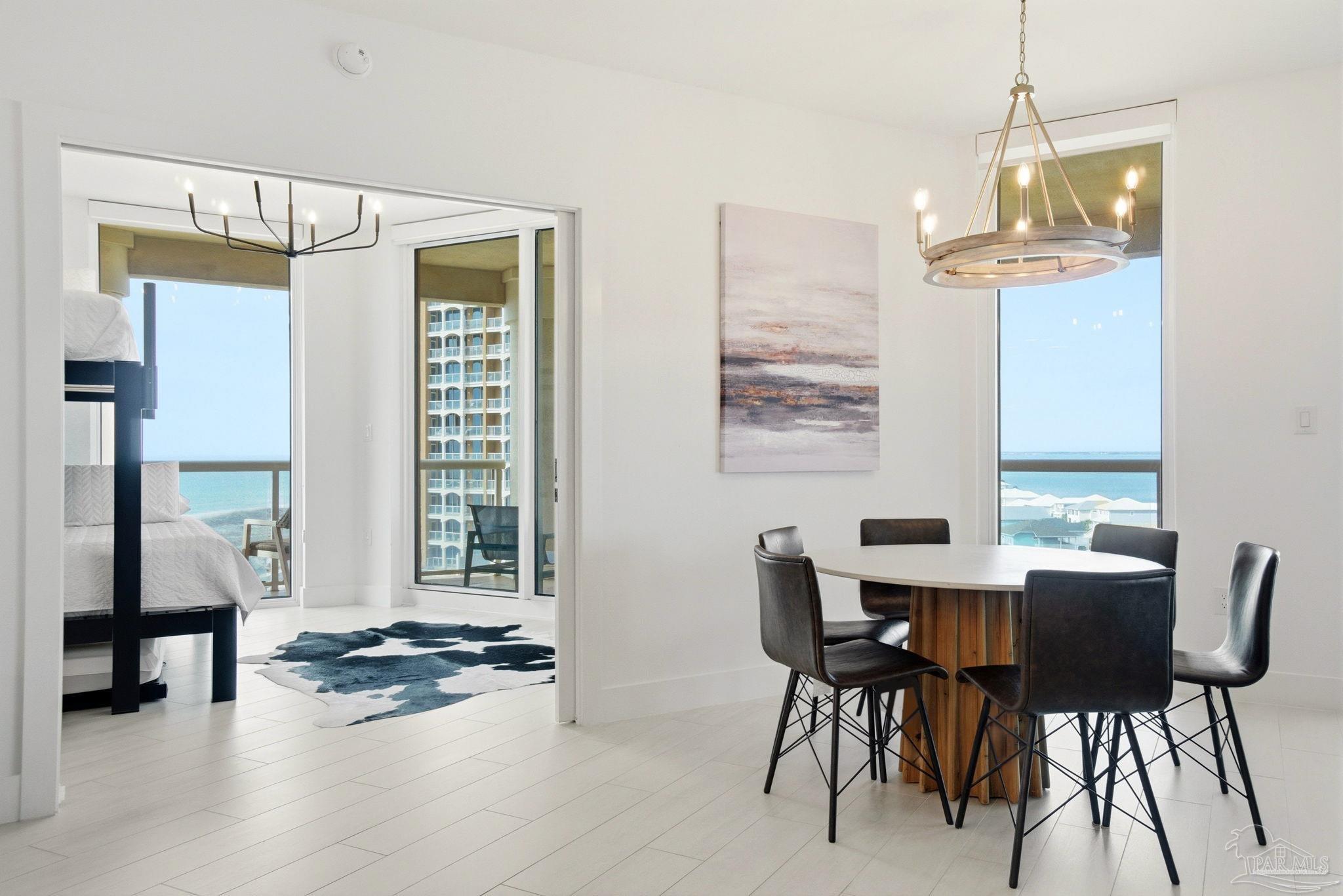 1 Portofino Dr # 904