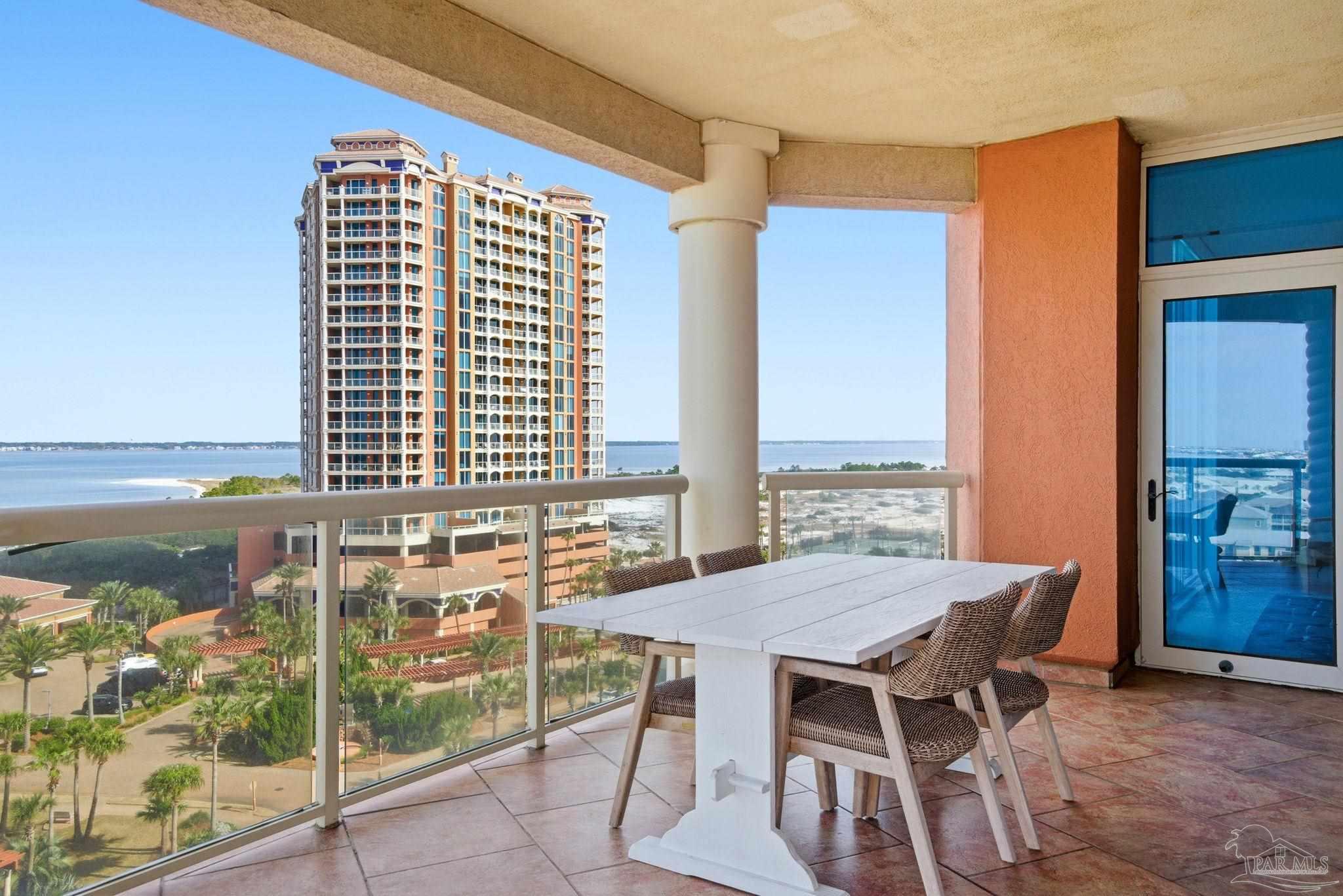 1 Portofino Dr # 904