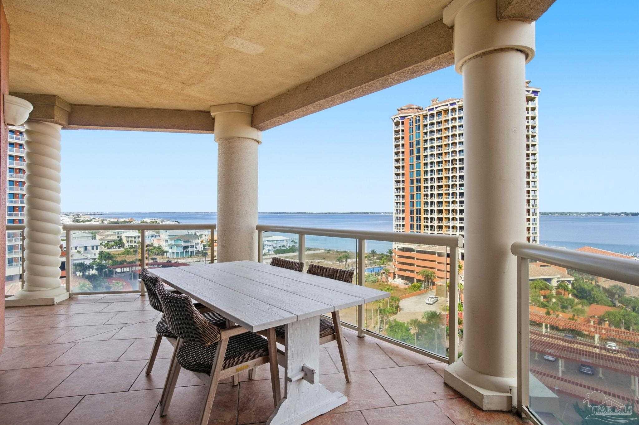 1 Portofino Dr # 904
