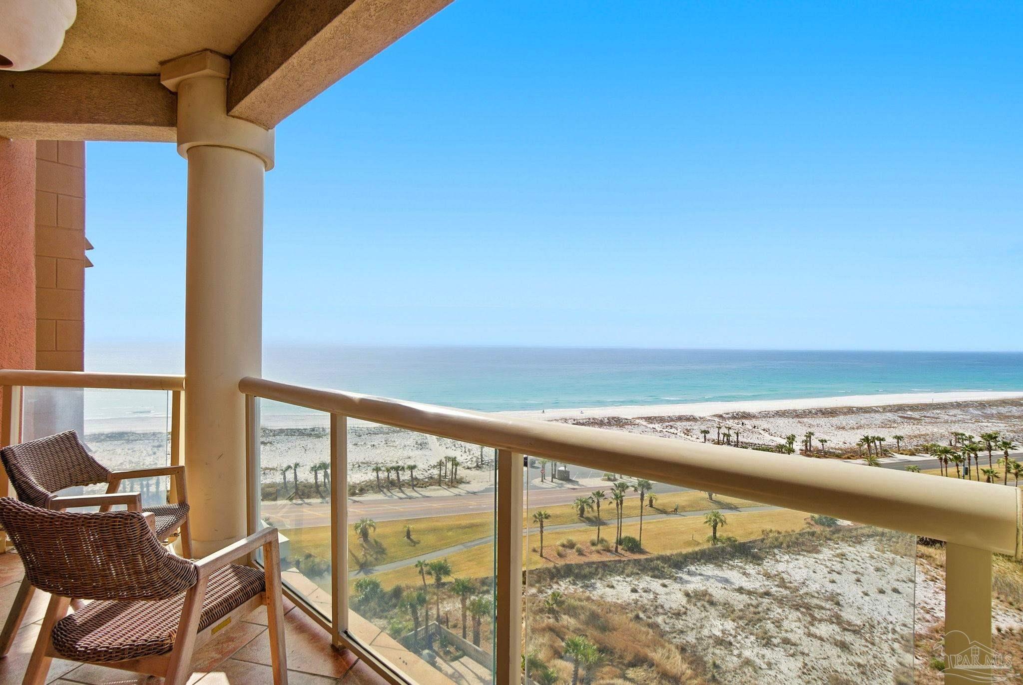 1 Portofino Dr # 904