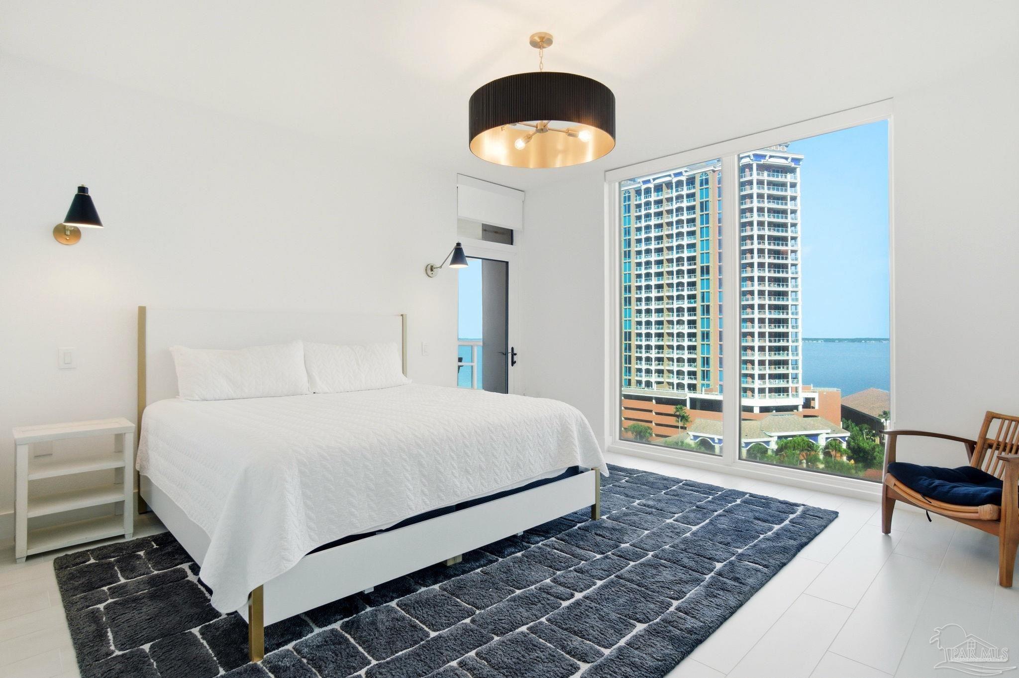 1 Portofino Dr # 904