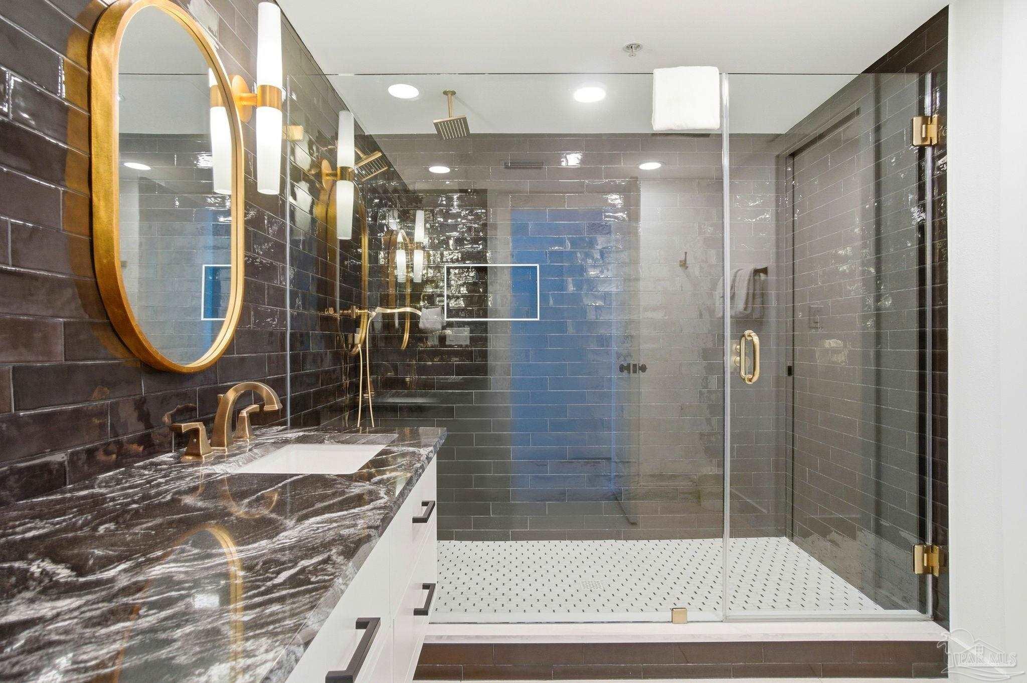 1 Portofino Dr # 904