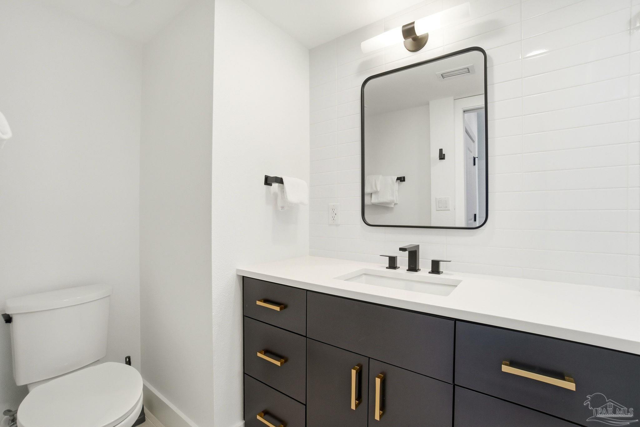 1 Portofino Dr # 904