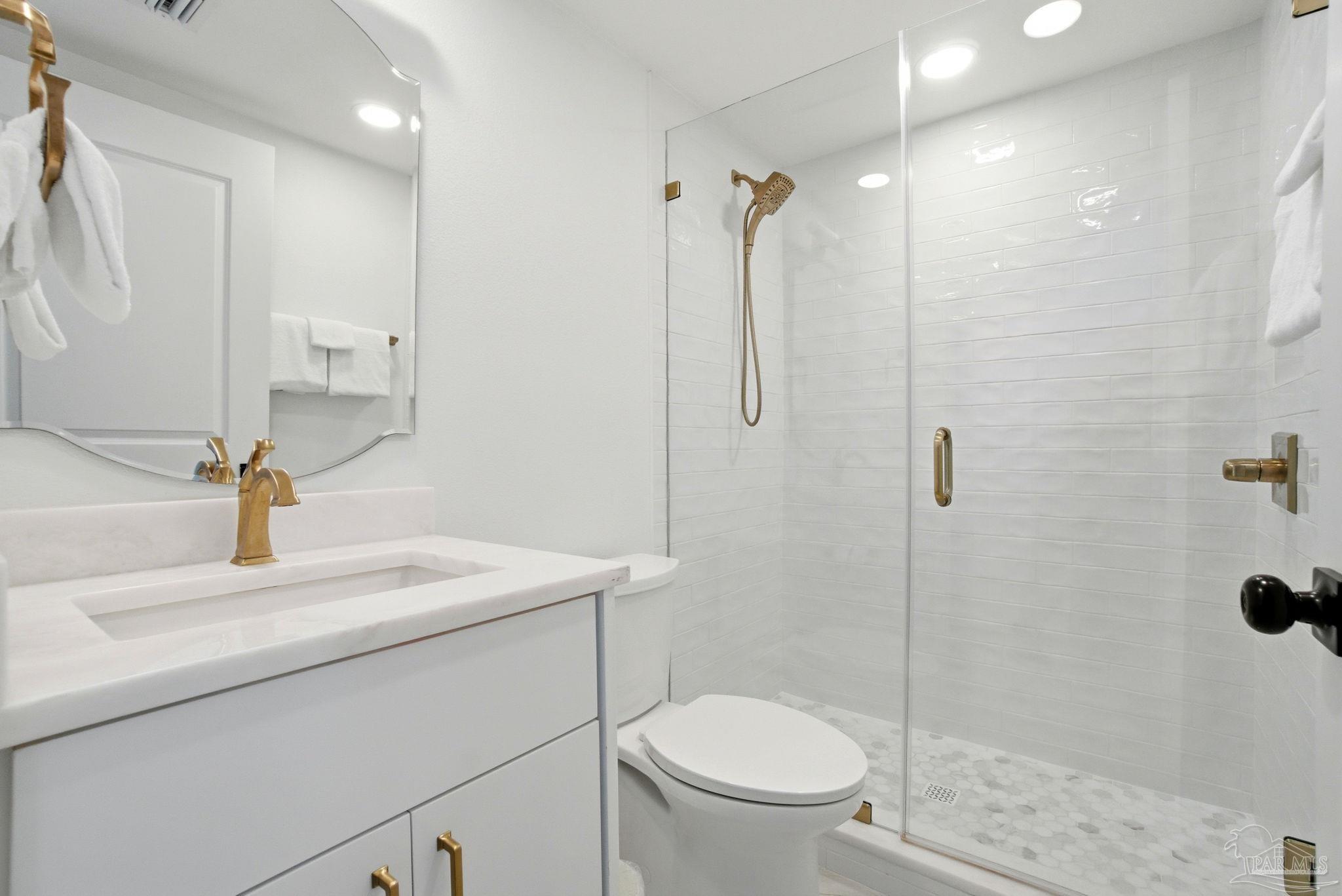 1 Portofino Dr # 904