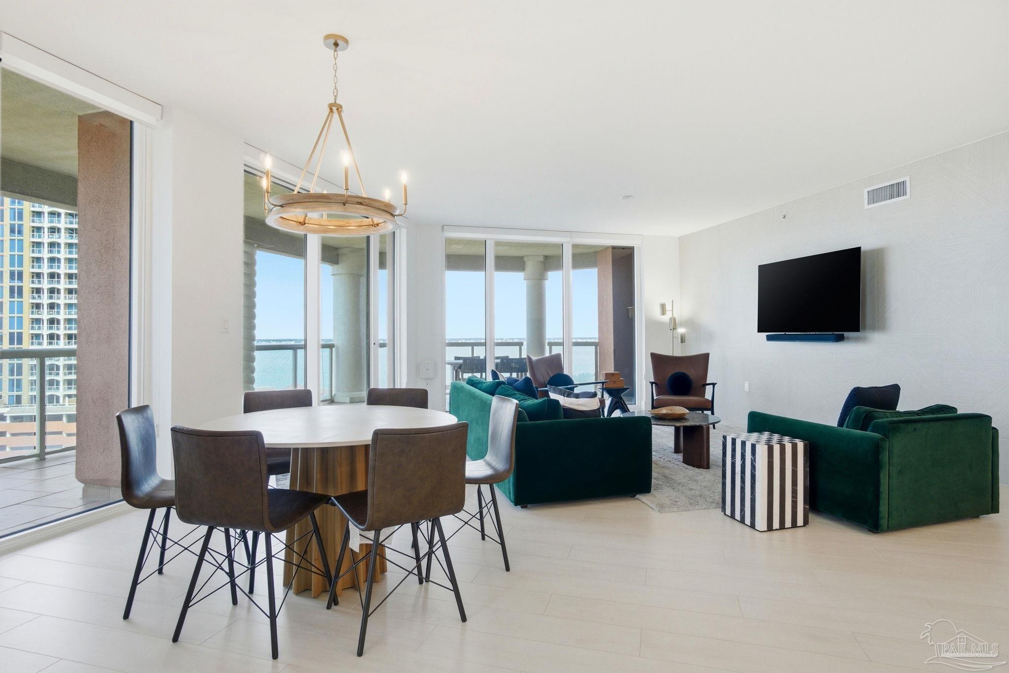 1 Portofino Dr # 904