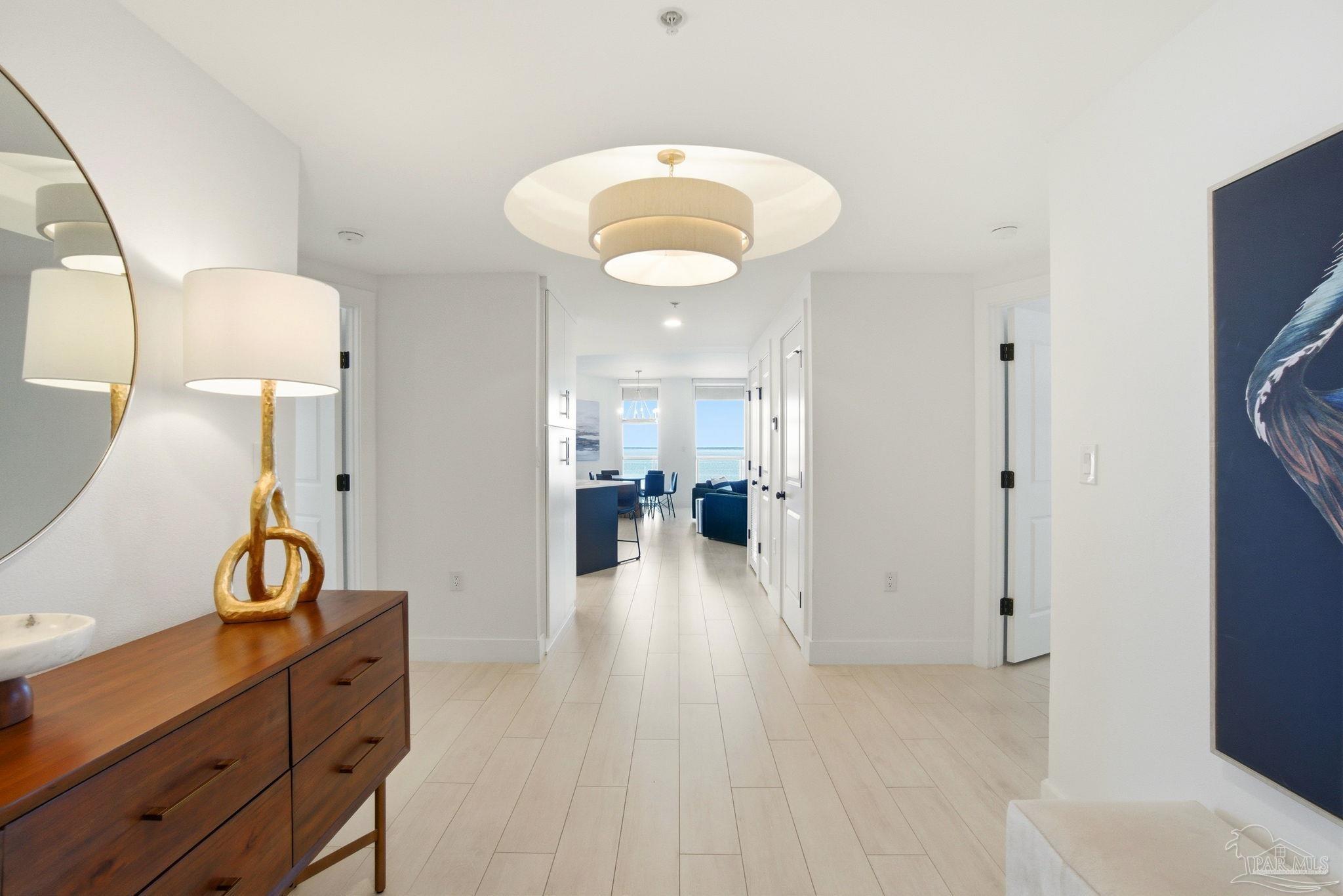 1 Portofino Dr # 904