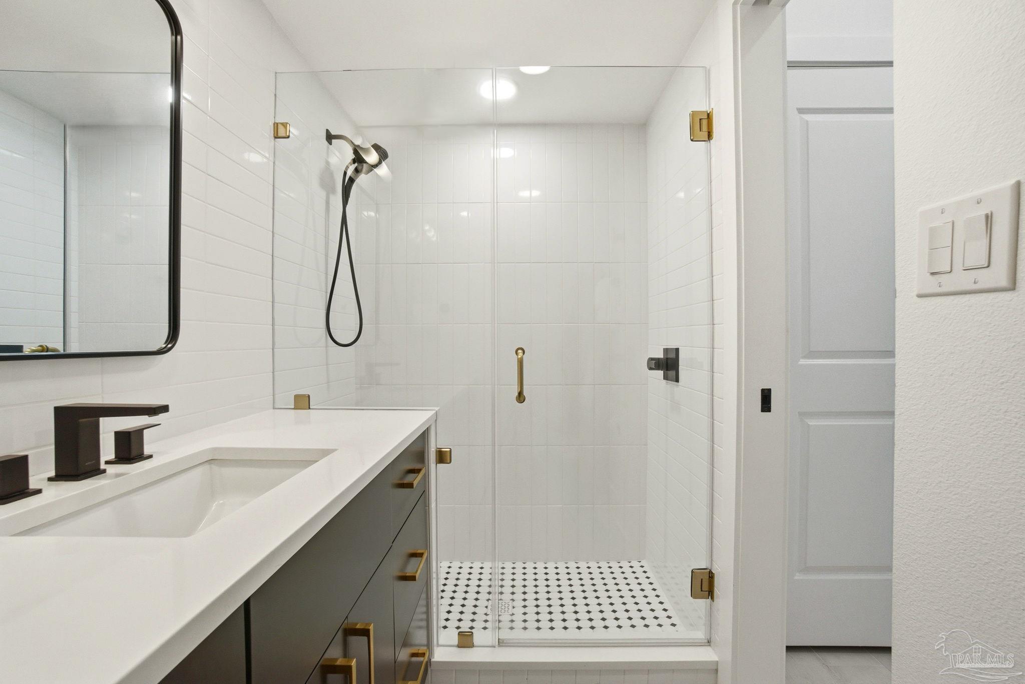 1 Portofino Dr # 904