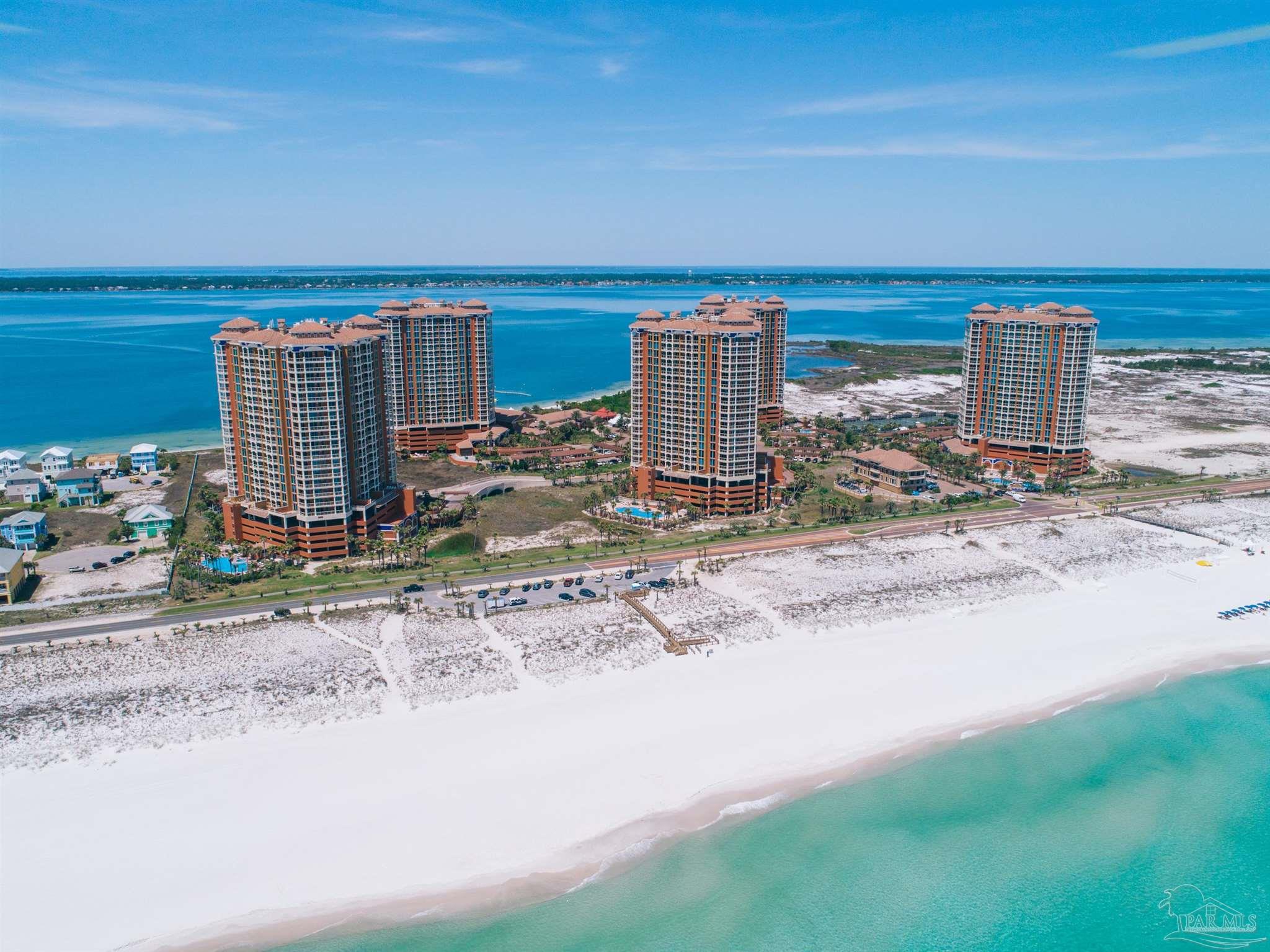 1 Portofino Dr # 904
