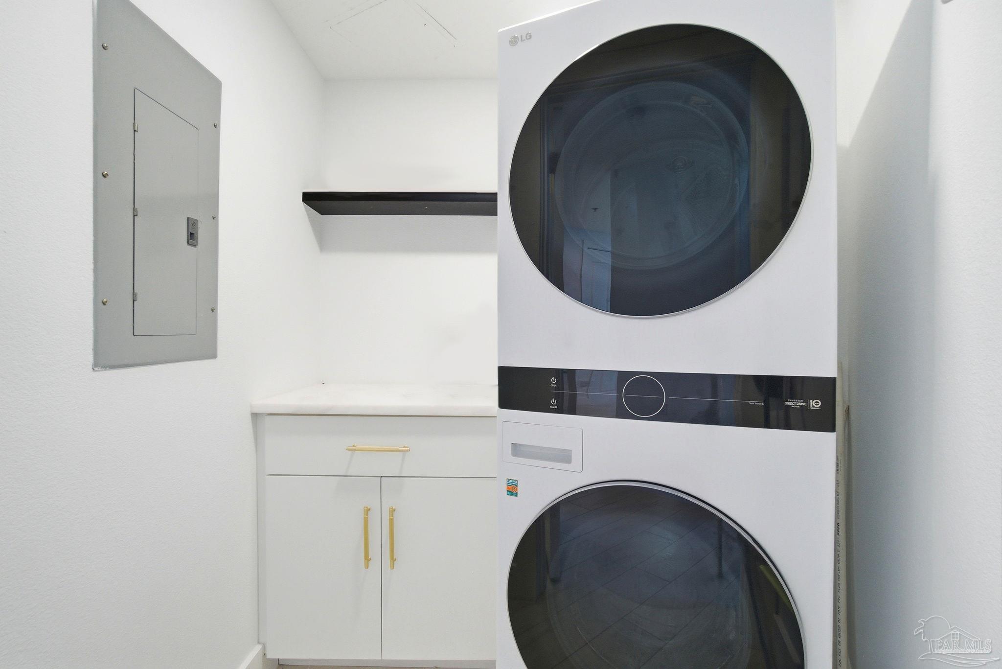 1 Portofino Dr # 904