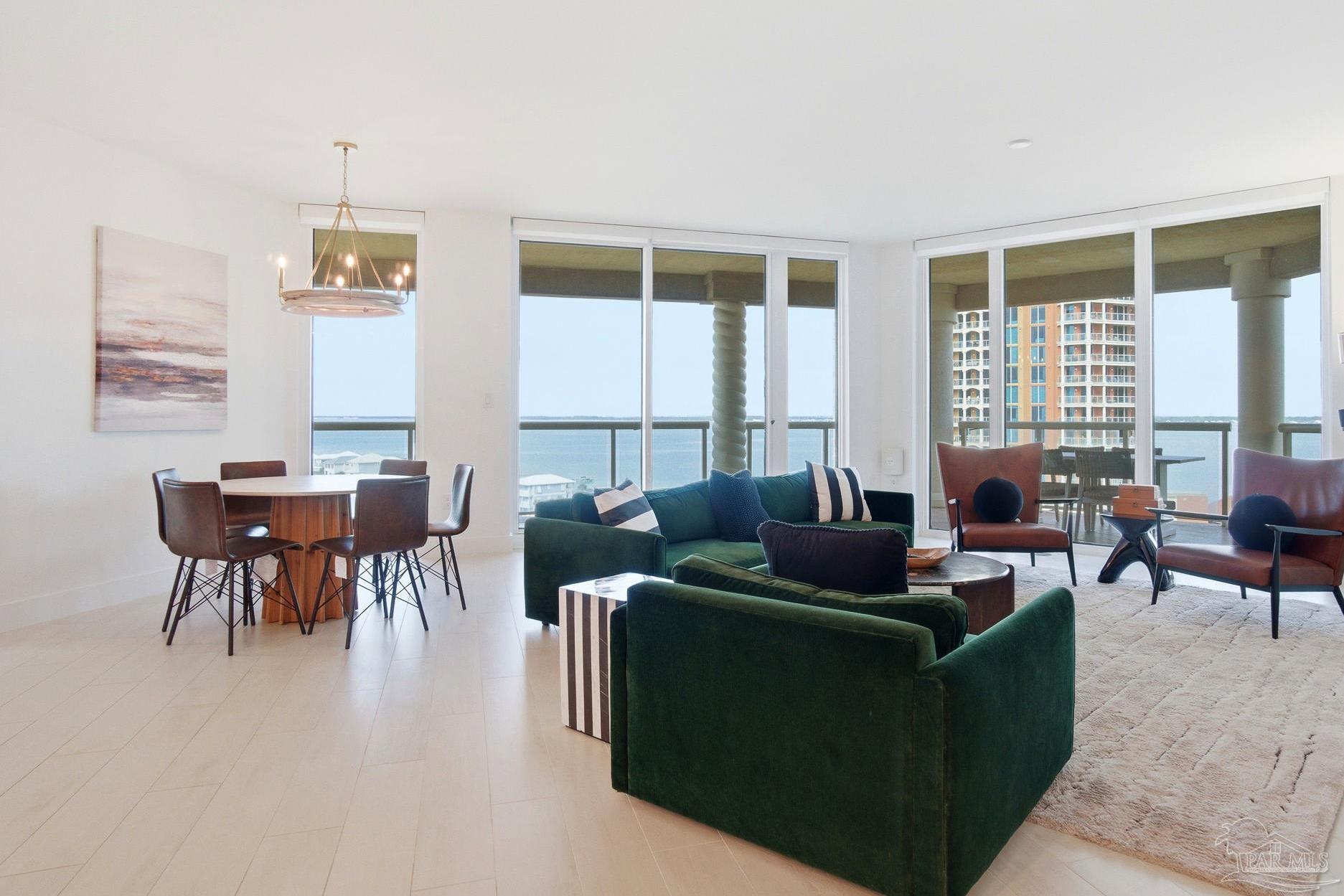 1 Portofino Dr # 904