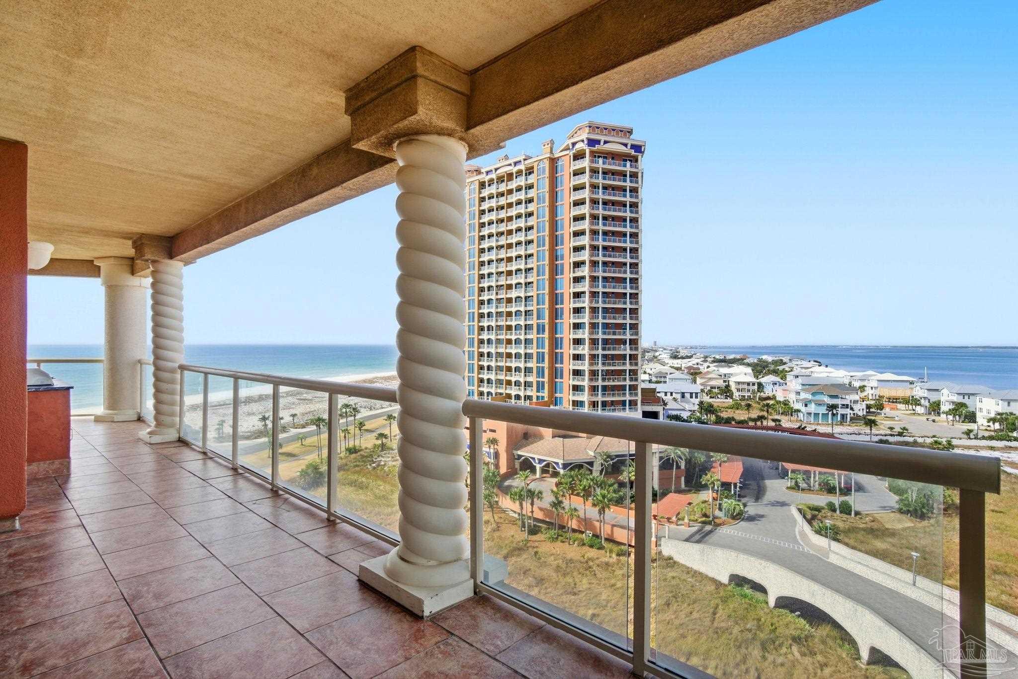 1 Portofino Dr # 904