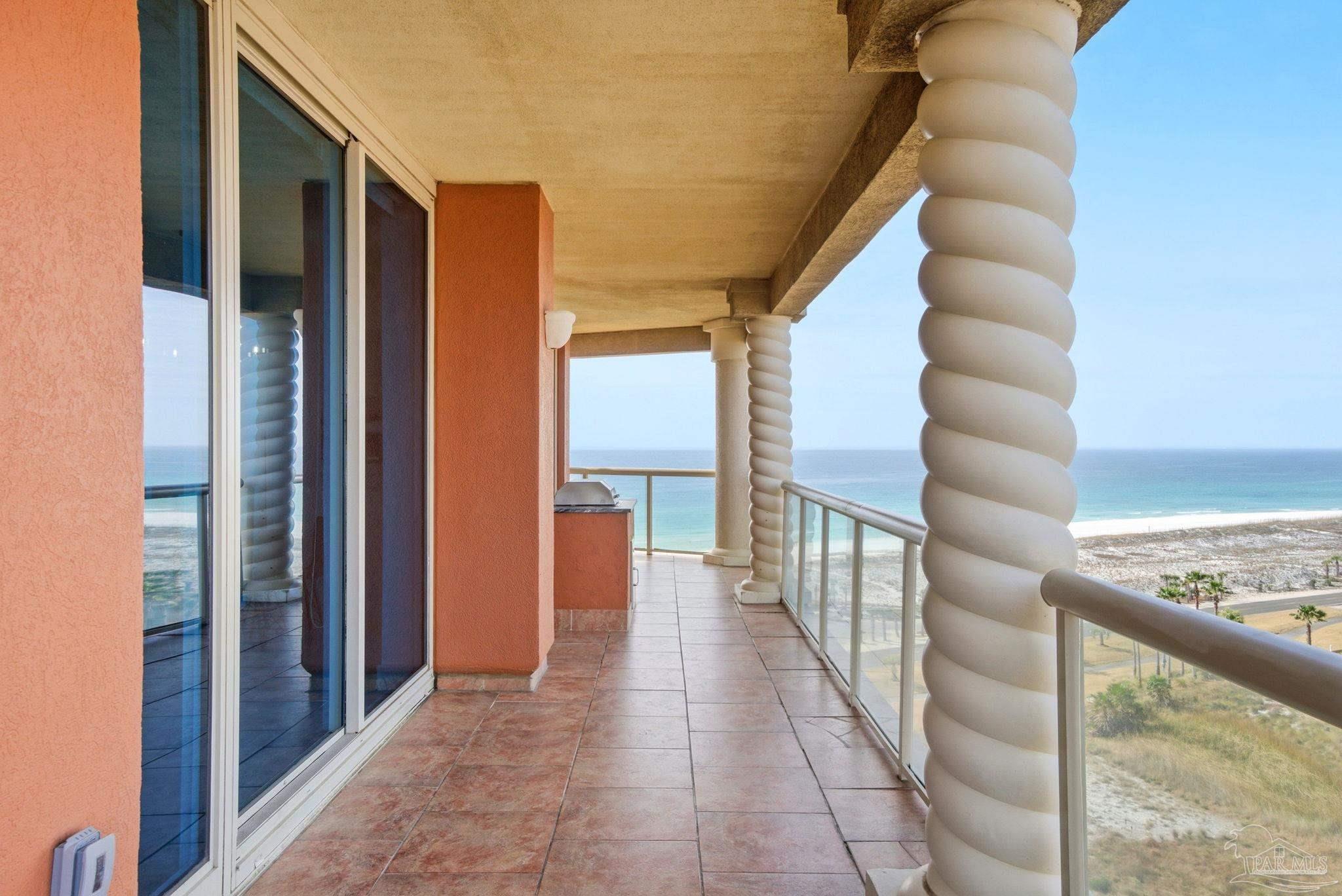 1 Portofino Dr # 904