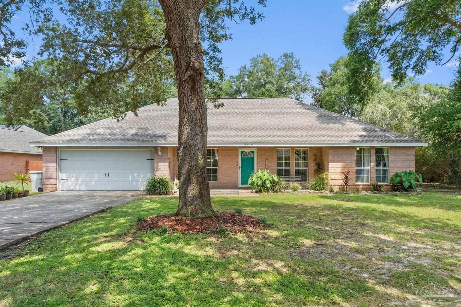 6910 Calle De Caballero