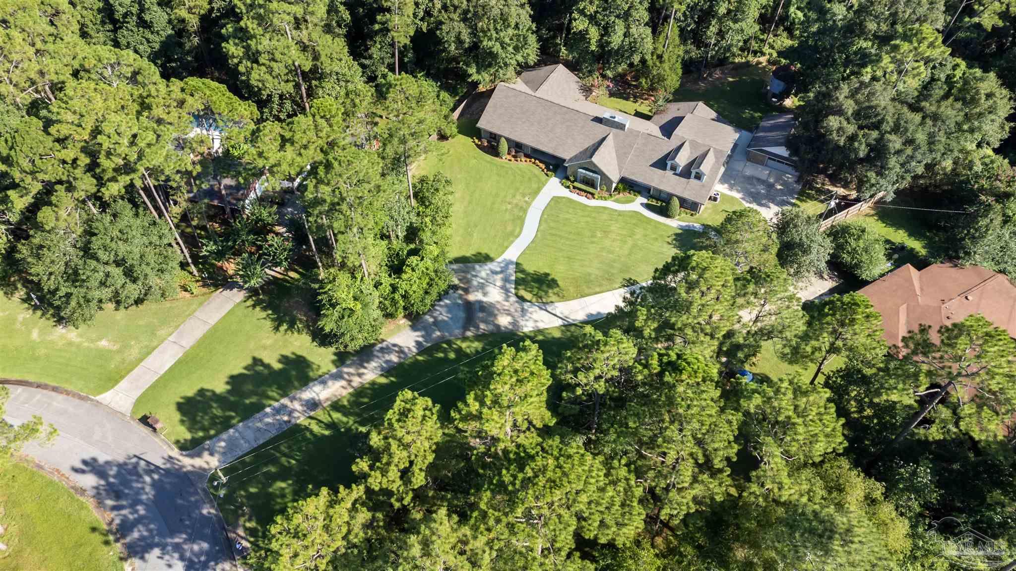 219 Man O War Cir