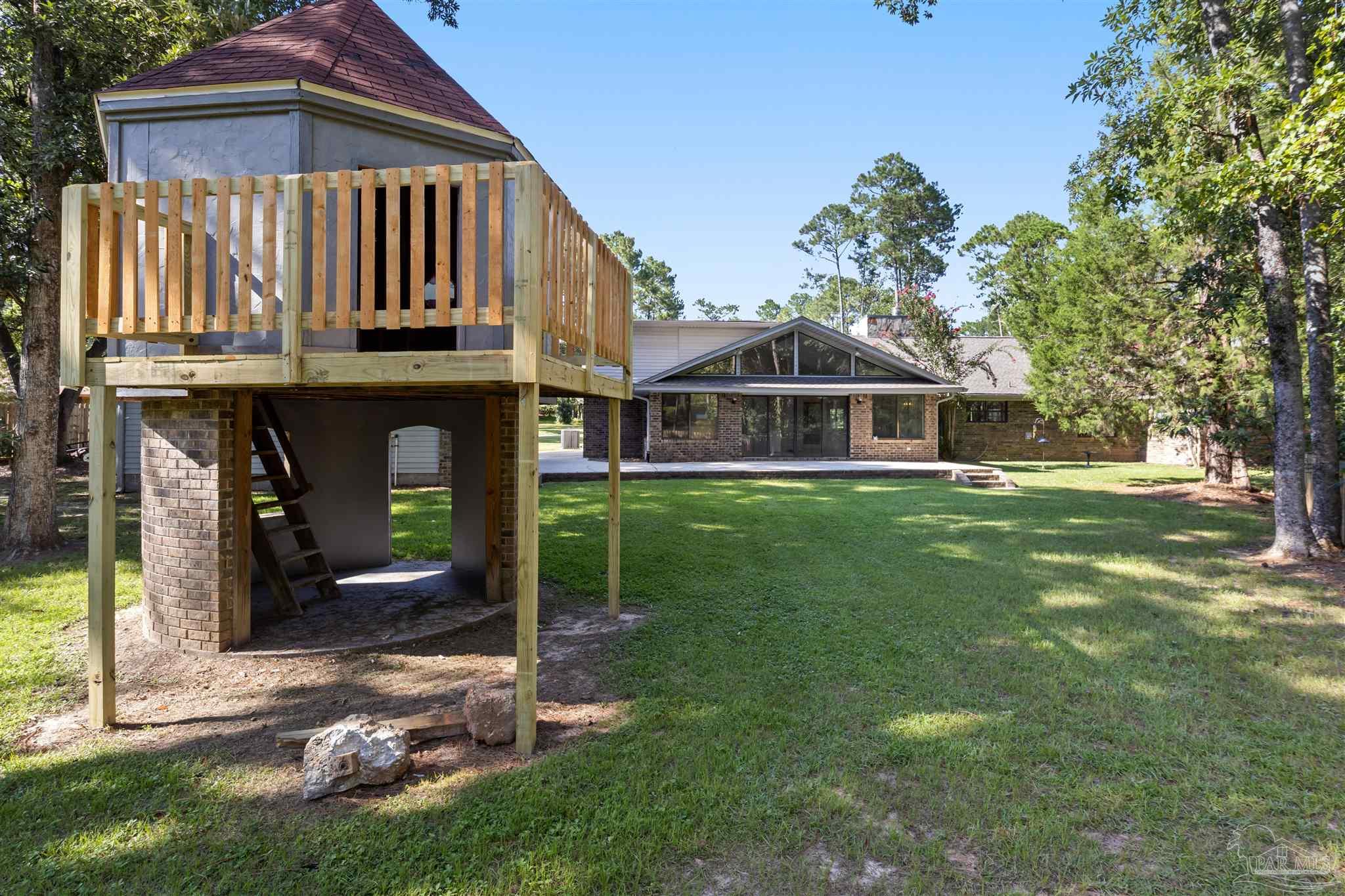 219 Man O War Cir