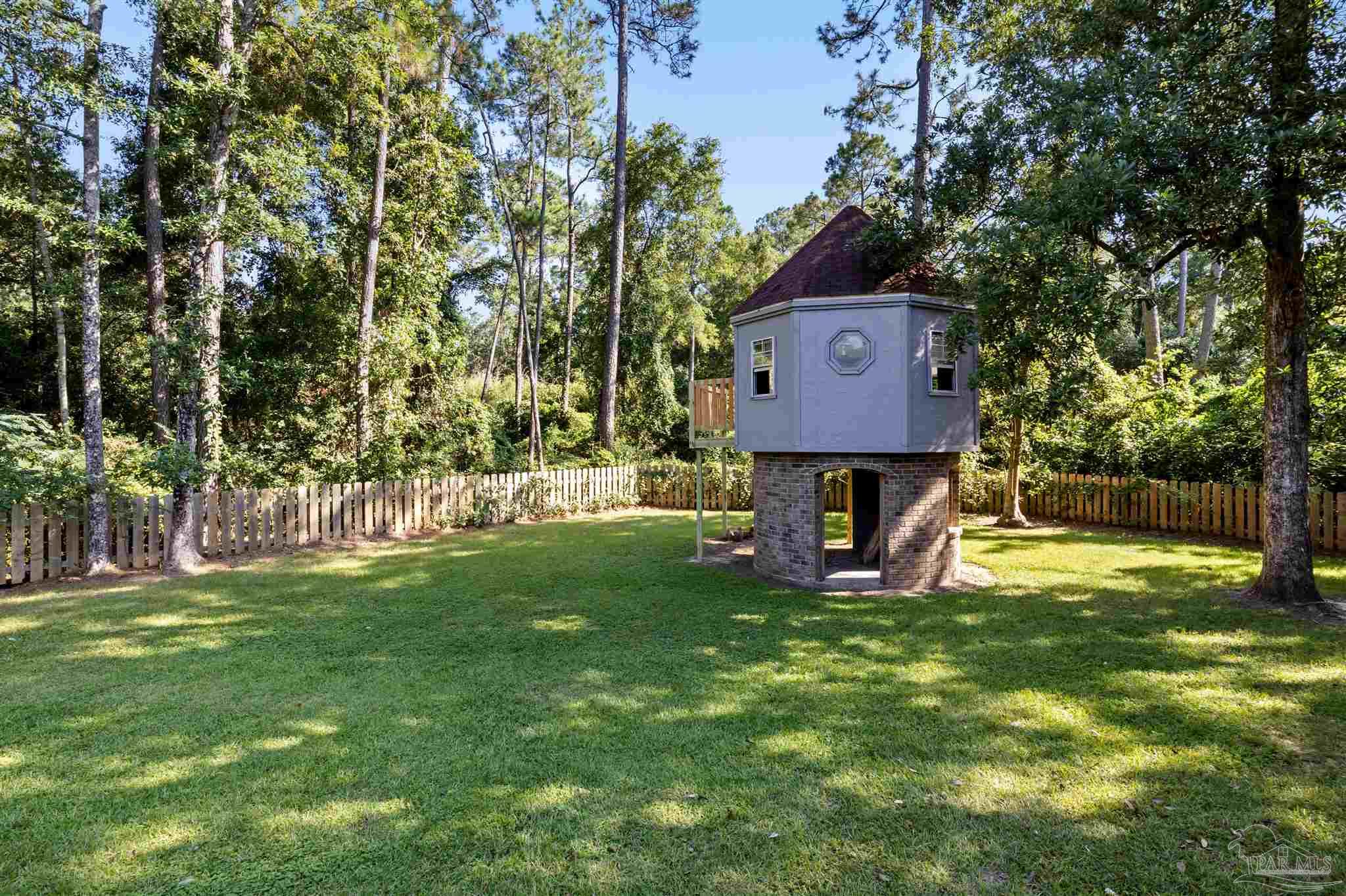 219 Man O War Cir