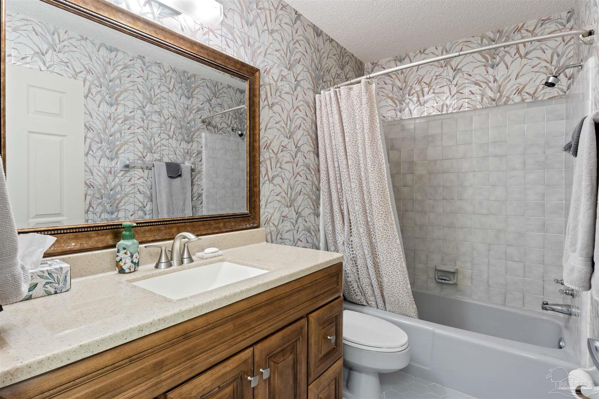219 Man O War Cir