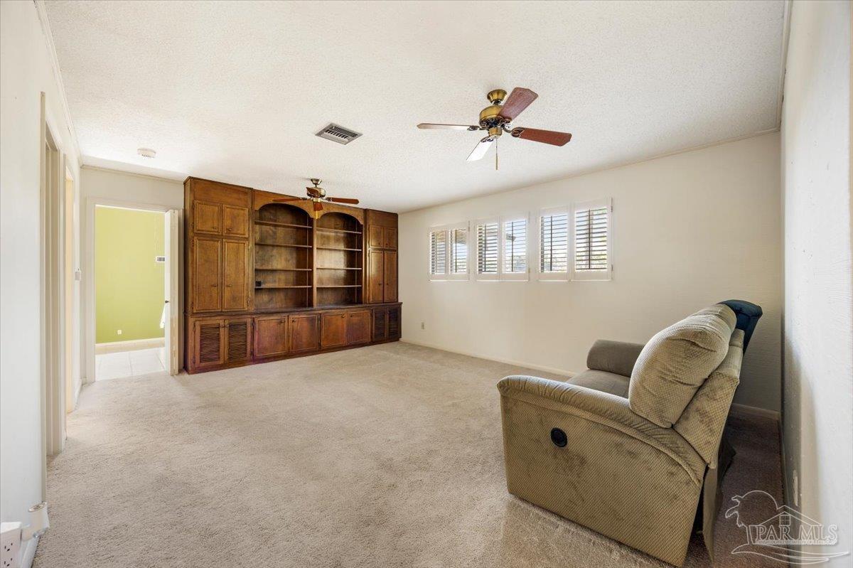 8871 Scenic Hills Dr