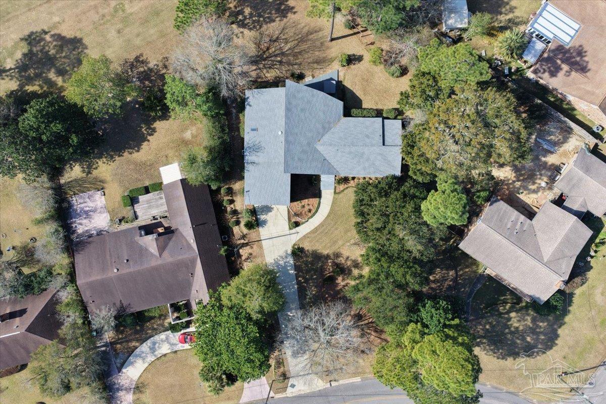8871 Scenic Hills Dr