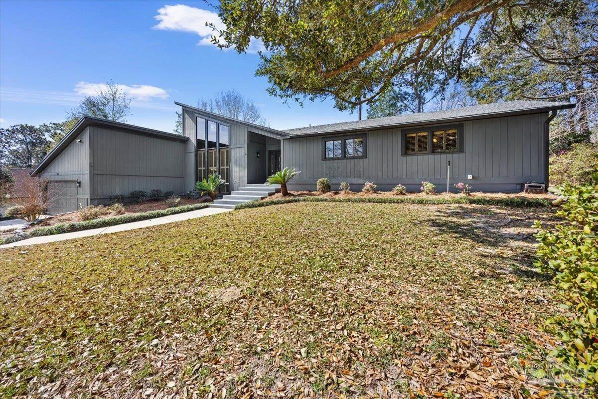 8871 Scenic Hills Dr