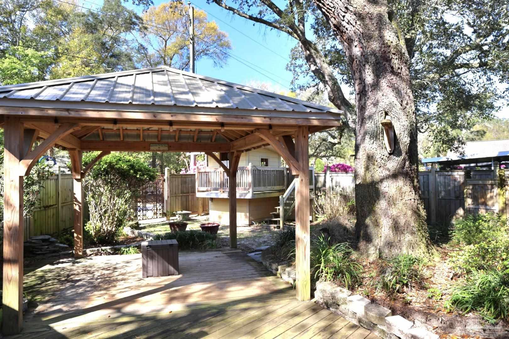 3141 Oak Shadow Ln