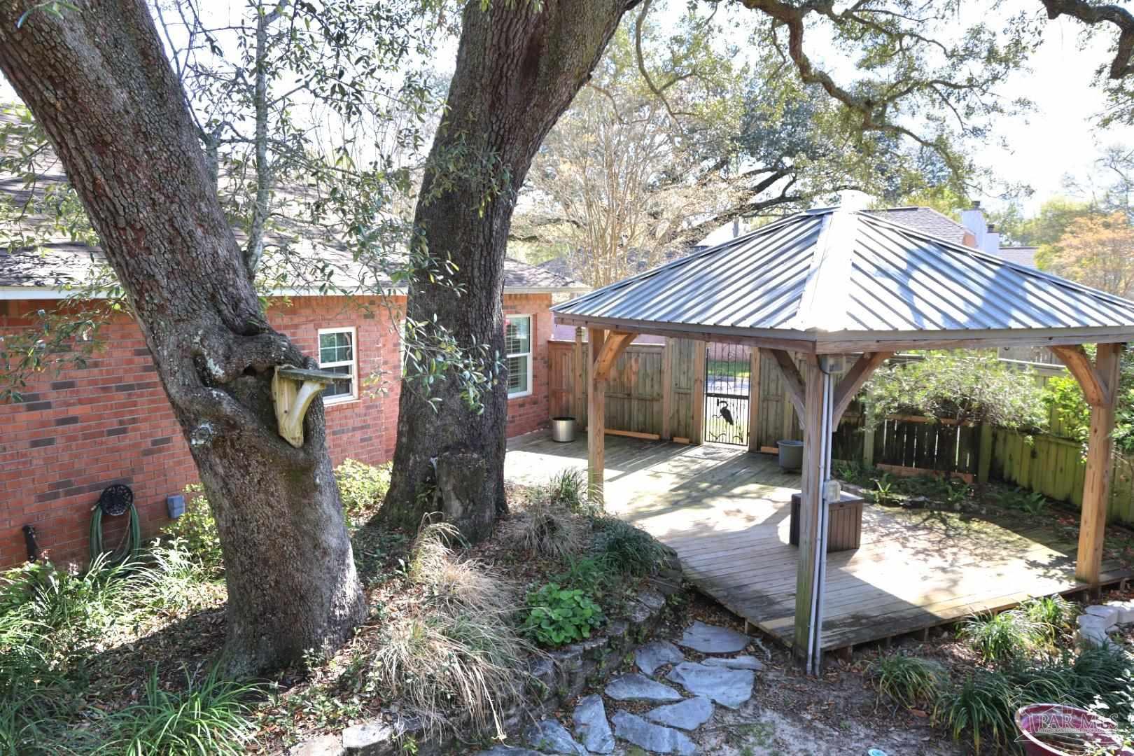 3141 Oak Shadow Ln