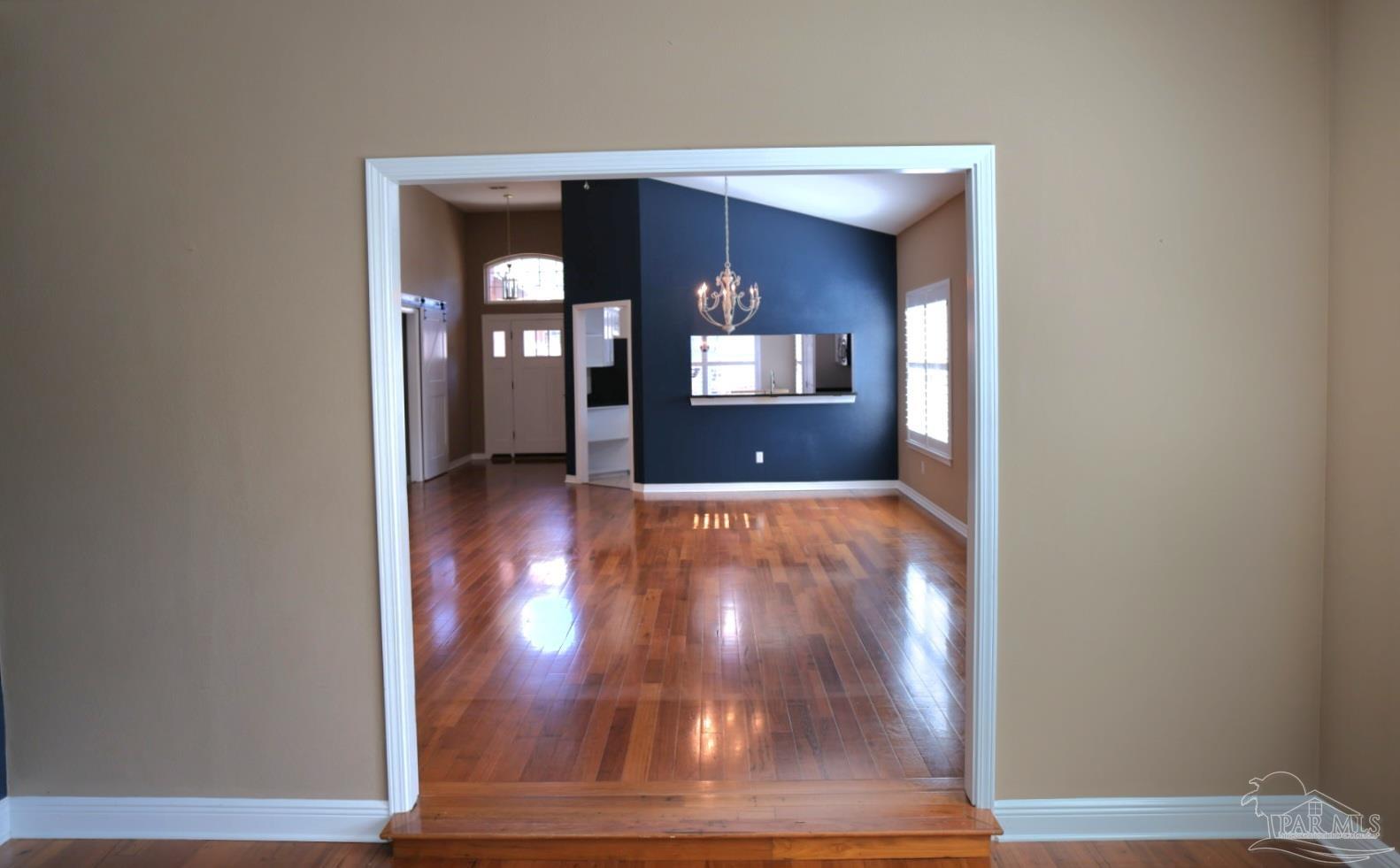 3141 Oak Shadow Ln