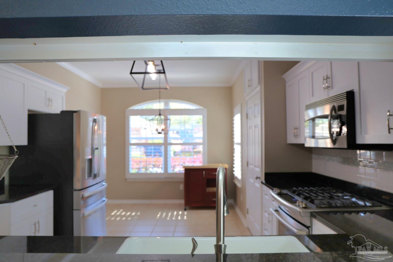 3141 Oak Shadow Ln