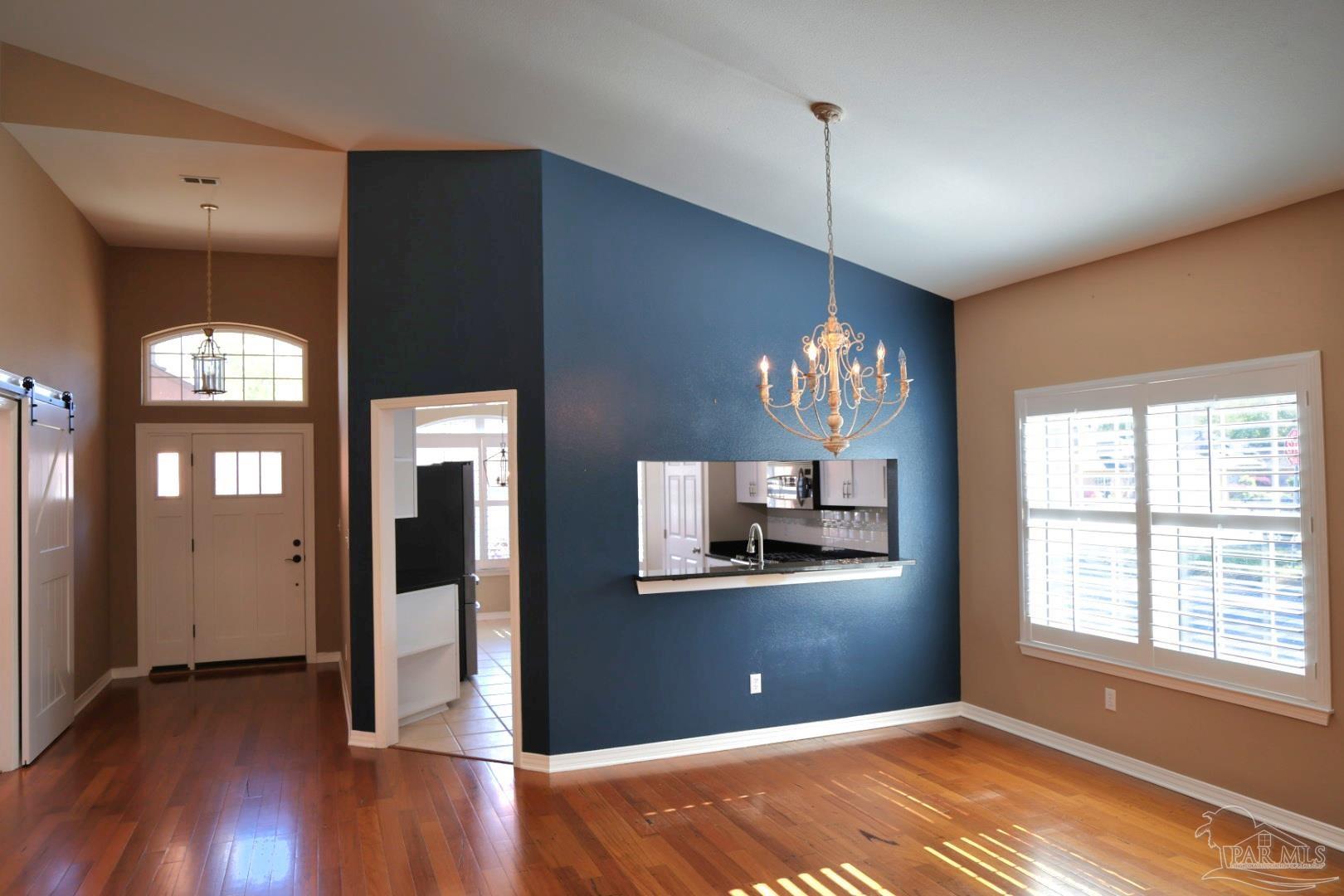 3141 Oak Shadow Ln
