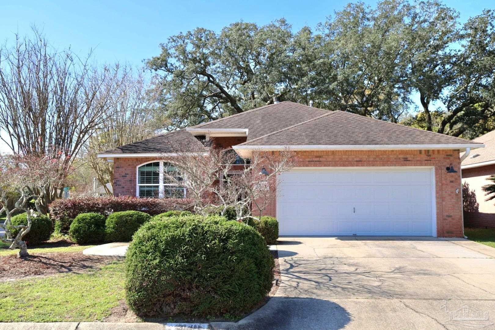 3141 Oak Shadow Ln